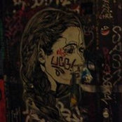 Caz Lambertさんの写真