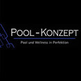 Profilbild von Pool-Konzept GmbH & Co. KG