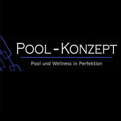 Pool-Konzept GmbH & Co. KG