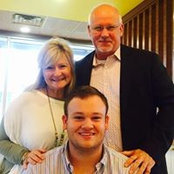Michael Hartz's photo