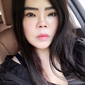 Foto von Jeslin Teo