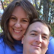 Kathy Milton's photo