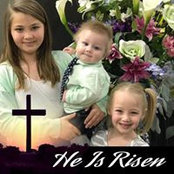 Travis Kelso's photo
