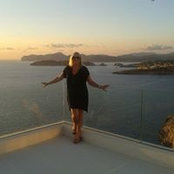 Foto von Clare Hodges