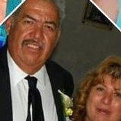David N Alvarezs billede