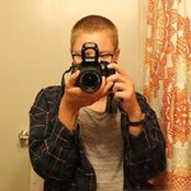 Hailey Canadys foto