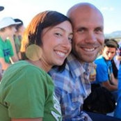 Pat Bohn's photo