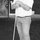 casey_anderson8056
