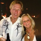 Dawn Nowinski's photo