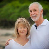 Susanne Norton's photo
