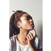 Tiye Bazzey's photo
