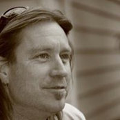 Jeff Conners's photo