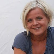 Katja Jaeger's photo