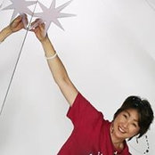 Keiko Shioi's photo