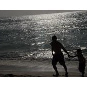 Nicolas MacLean's photo