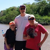 Kim Goforth's photo