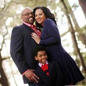 Jennifer Hayes's photo