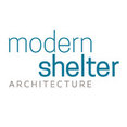 Modern Shelter | Architecture, LLC's profile photo