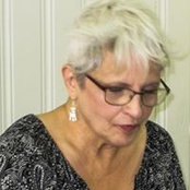 Mary Gooden's photo