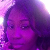 Foto von Candice Neblett