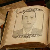 Hichem Kallel's photo