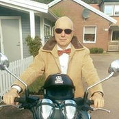 Foto de Sture Andreasson
