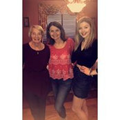 Brenda Berger's photo