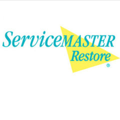 ServiceMaster By Johnson