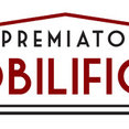 Foto di profilo di Premiato Mobilificio Srl