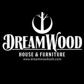dreamwoodwebs foto