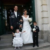 Julie Lemetayer's photo