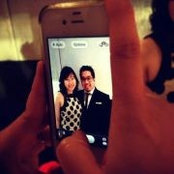 Chris Prana's photo
