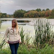 Lindsey McDonough's photo