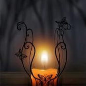 Susan Uptons foto
