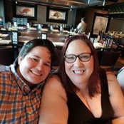 Amber Farnsworth's photo
