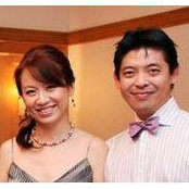 Kin Lam's photo