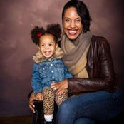 Shawntel Daniels's photo