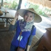 Ayuni Ayatillah's photo