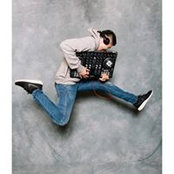Andy Yuさんの写真