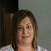 Angie Emter Morrell's photo