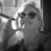 Connie Slocomb's photo