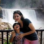 Abby Adams's photo