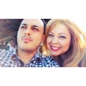 ErnestoChamonix Rodriguez's photo