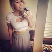 Nicky Risk's photo