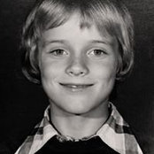Stefan Larsson's photo