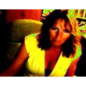 Foto von Corenna Cornwell