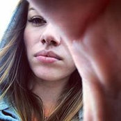 Anna Sue's photo