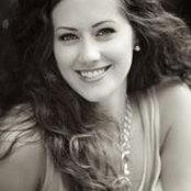 Kelsi Thompson's photo