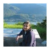 Sangeetha Setlur's photo