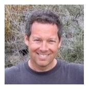 Jeffrey Yormak's photo